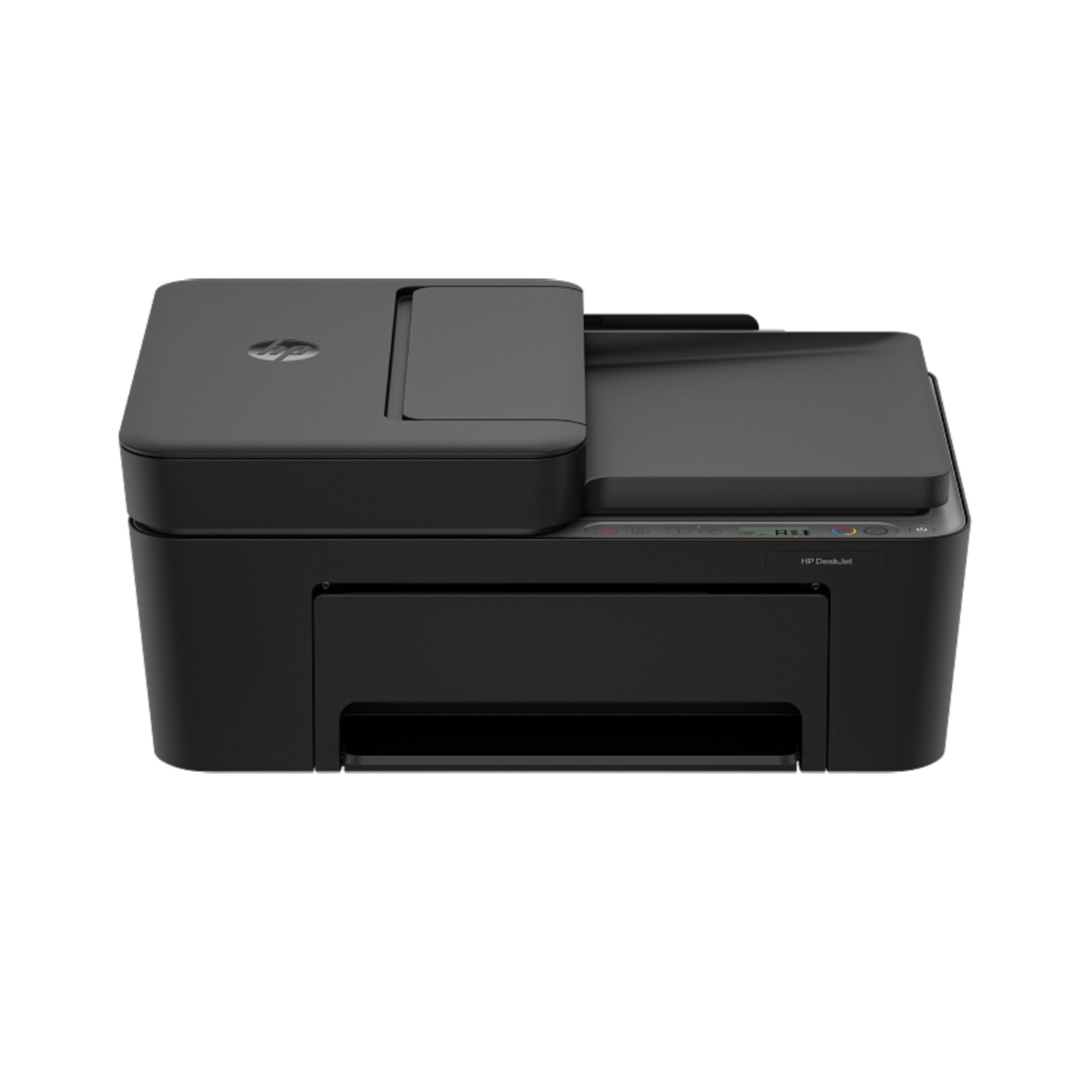 HP 4320 All-in-One Εκτυπωτής | Hp| Image 1
