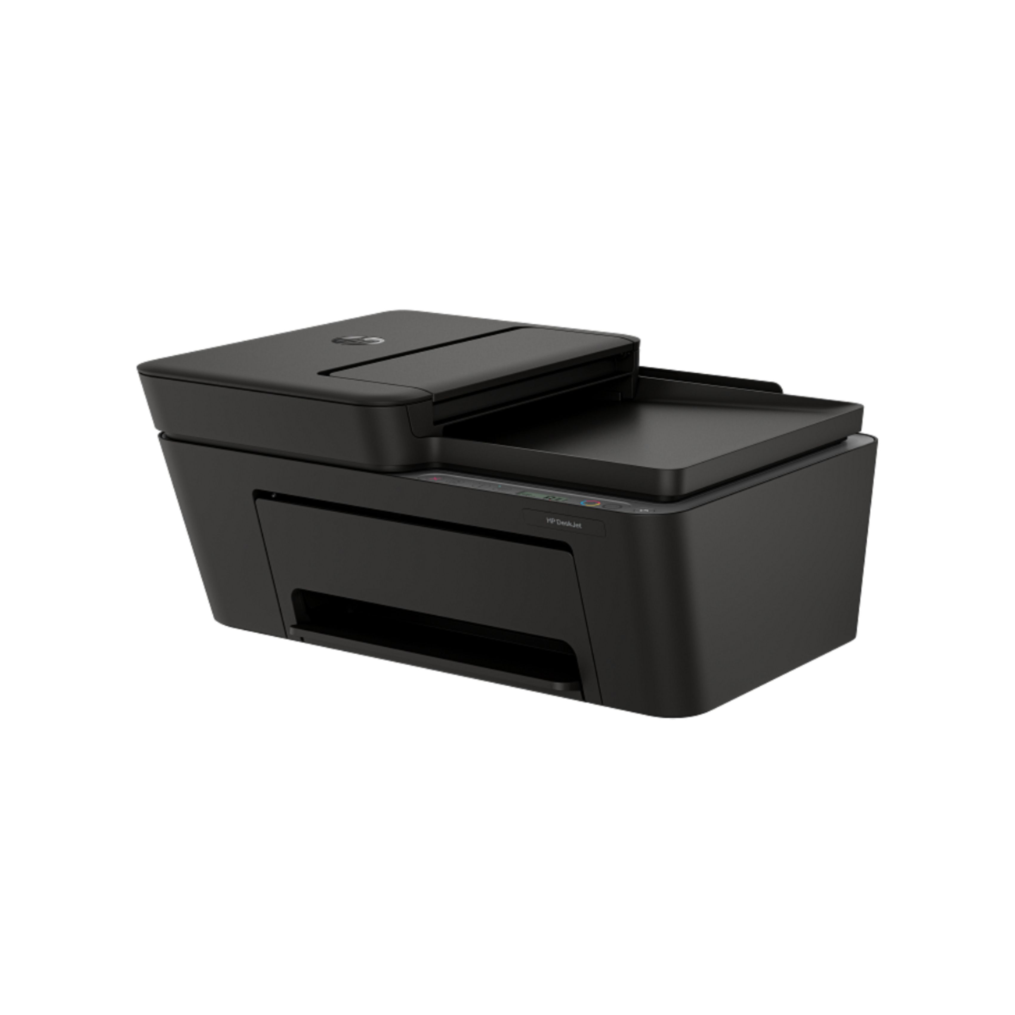 HP 4320 All-in-One Εκτυπωτής | Hp| Image 3