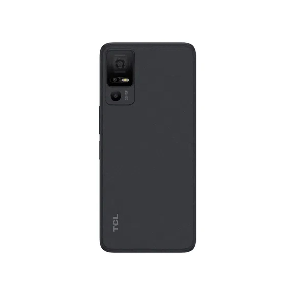 TCL 40NXTRAPER 5G 256GB Smartphone, Μαύρο | Tcl| Image 5