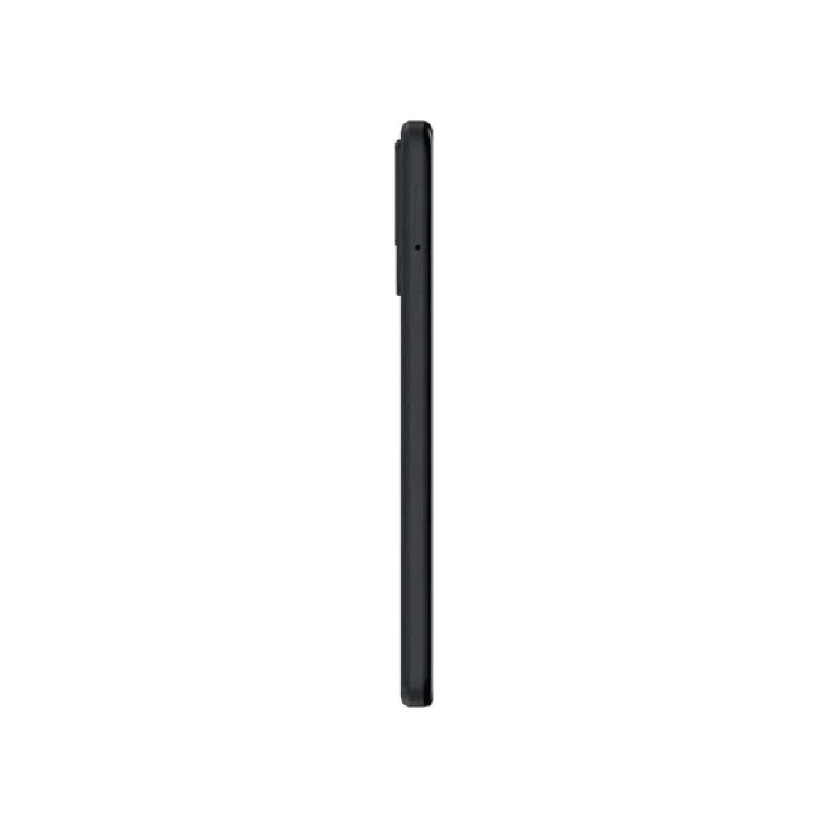 TCL 40NXTRAPER 5G 256GB Smartphone, Μαύρο | Tcl| Image 7
