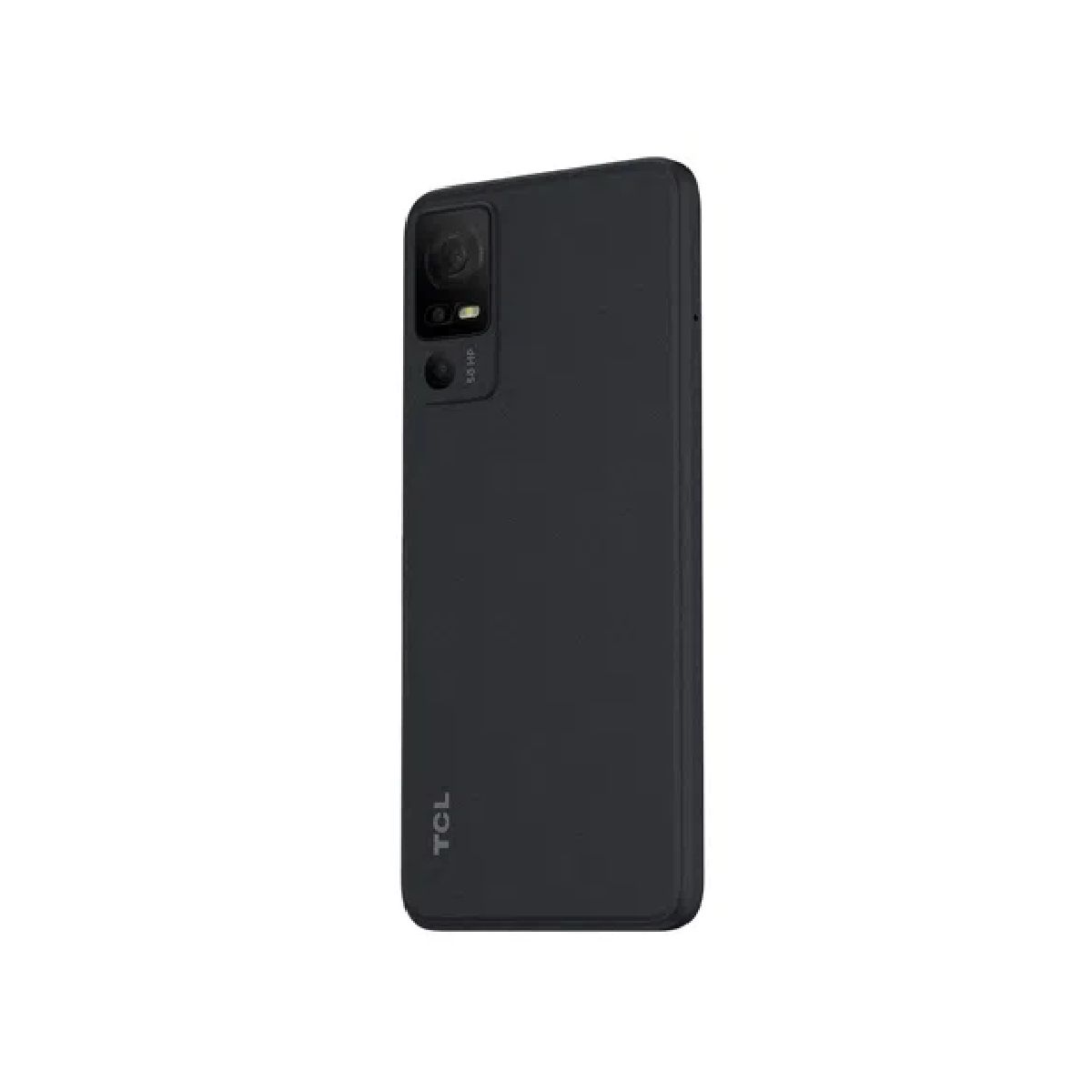 TCL 40NXTRAPER 5G 256GB Smartphone, Μαύρο | Tcl| Image 6