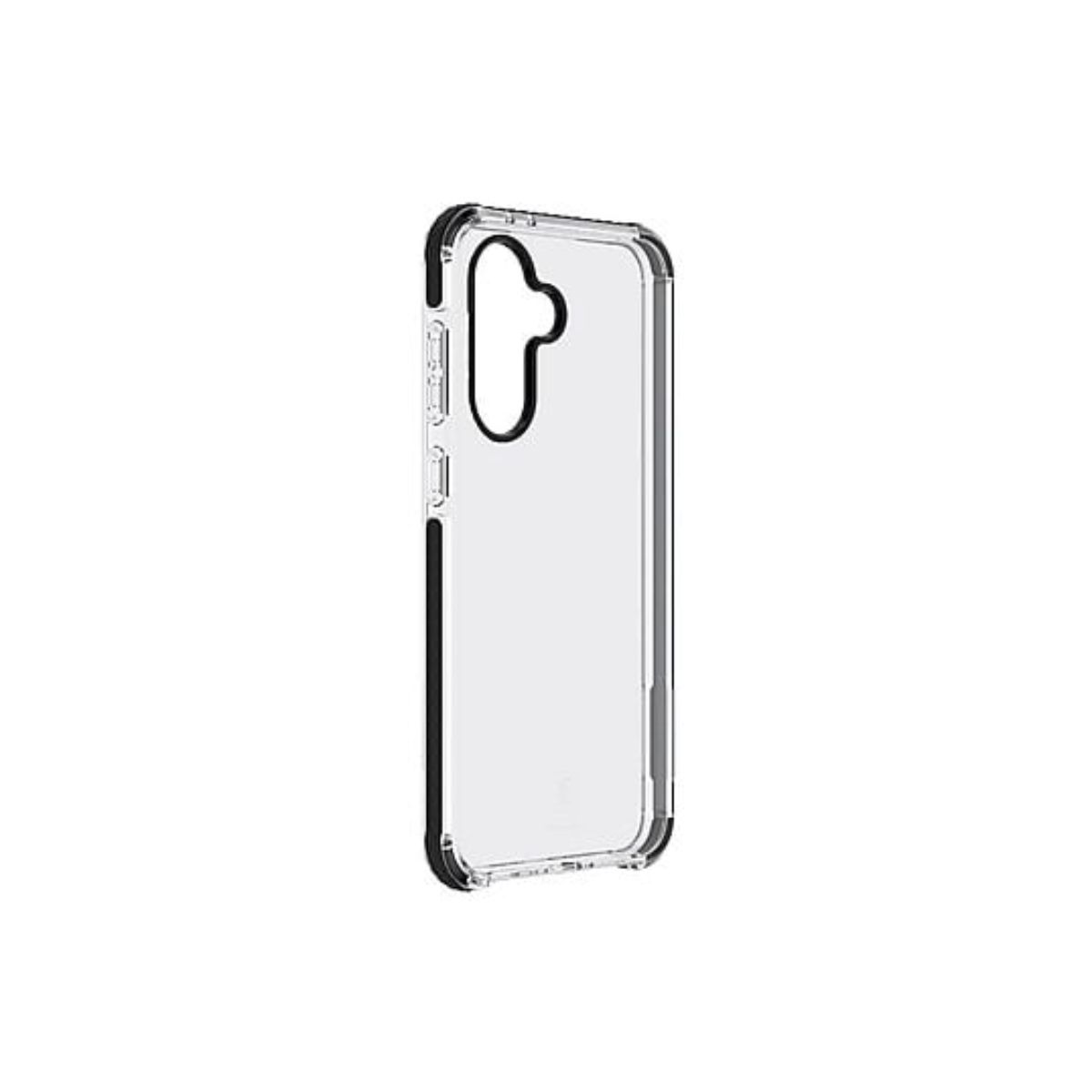 Image of suggested product: Cellularline Tetra Force Strong Guard Διαφανής Θήκη Προστασίας για Samsung Galaxy A36 & A56 Smartphone