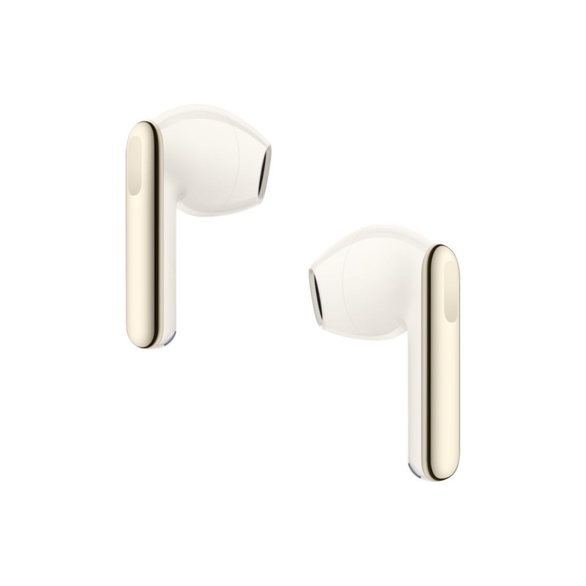 HUAWEI 55037991 FreeBuds SE3 True Wireless Headphones, Beige | Huawei| Image 5