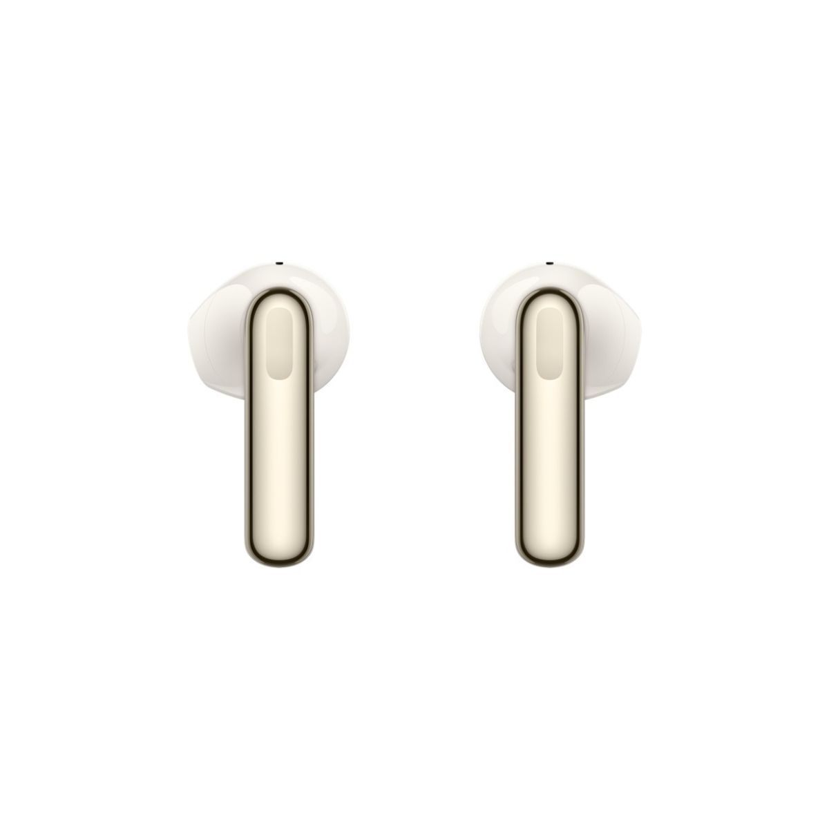 HUAWEI 55037991 FreeBuds SE3 True Wireless Headphones, Beige | Huawei| Image 6