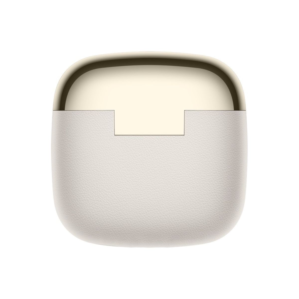 HUAWEI 55037991 FreeBuds SE3 True Wireless Headphones, Beige | Huawei| Image 4