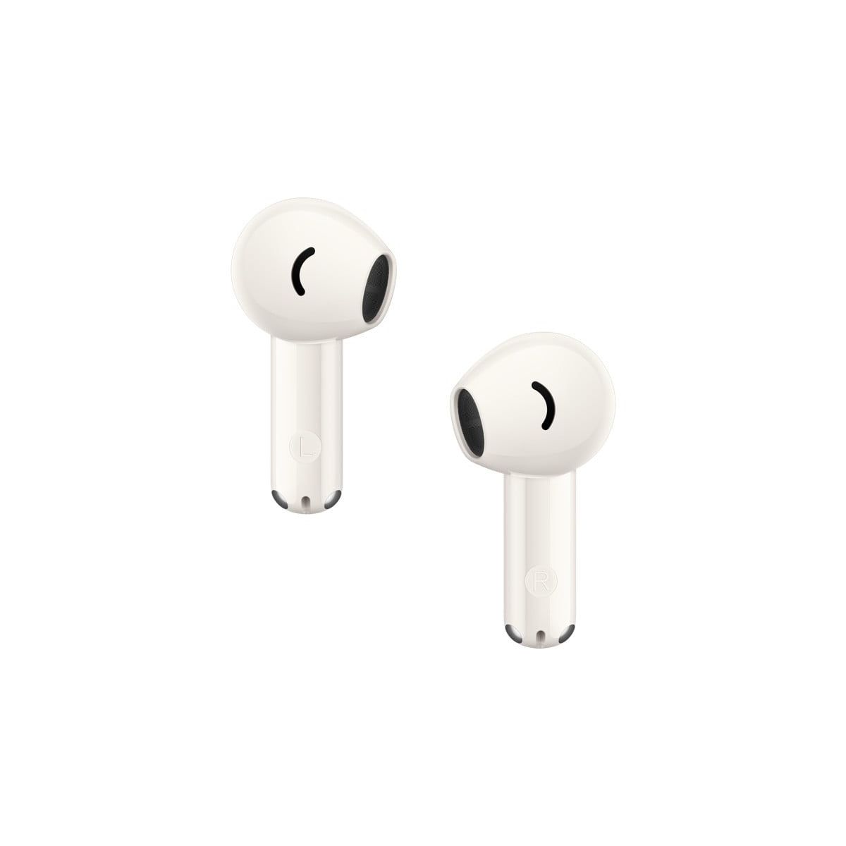 HUAWEI 55037991 FreeBuds SE3 True Wireless Headphones, Beige | Huawei| Image 7