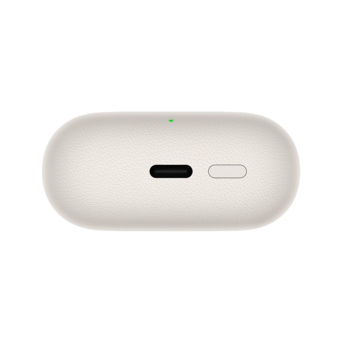 HUAWEI 55037991 FreeBuds SE3 True Wireless Headphones, Beige | Huawei| Image 3