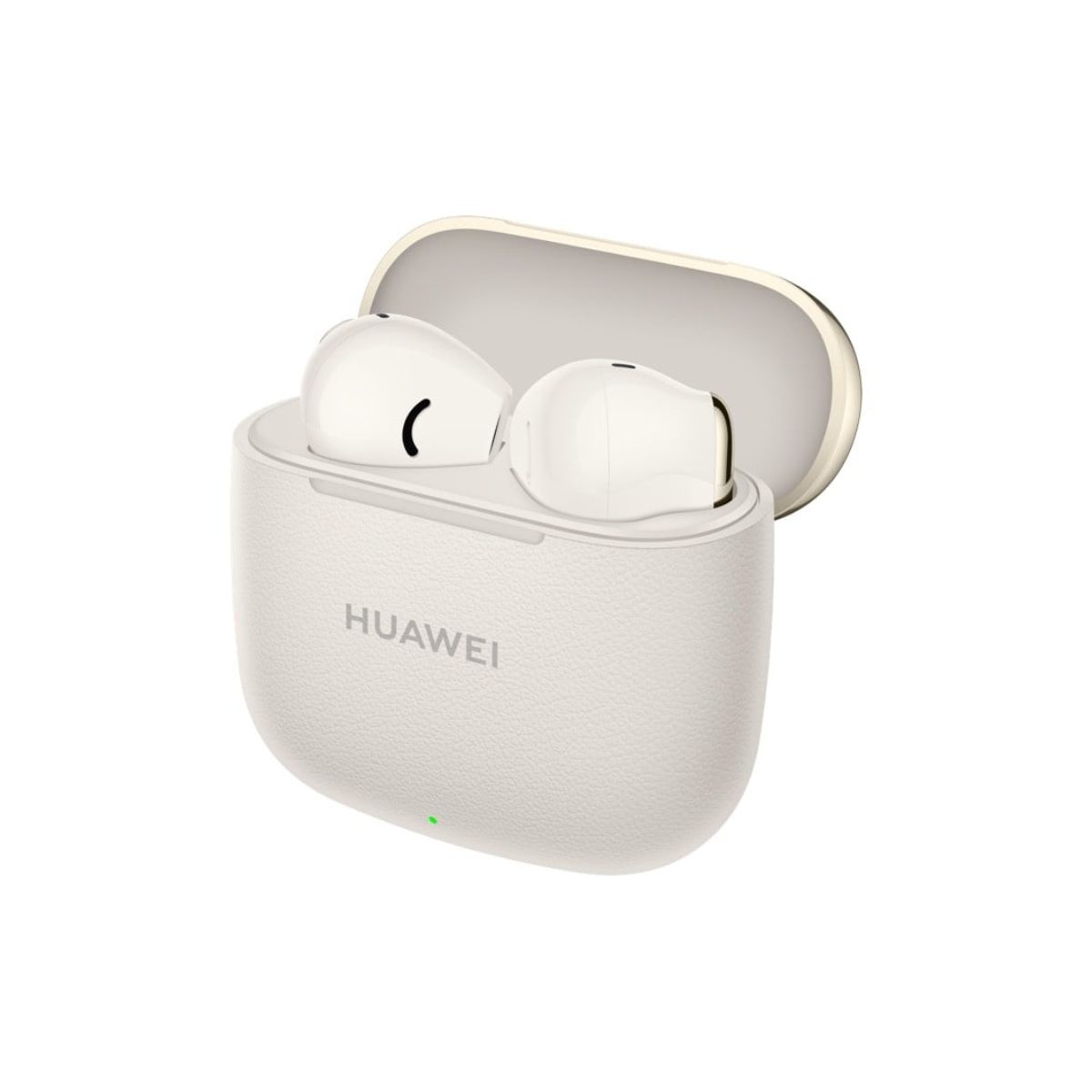 HUAWEI 55037991 FreeBuds SE3 True Wireless Headphones, Beige | Huawei| Image 2
