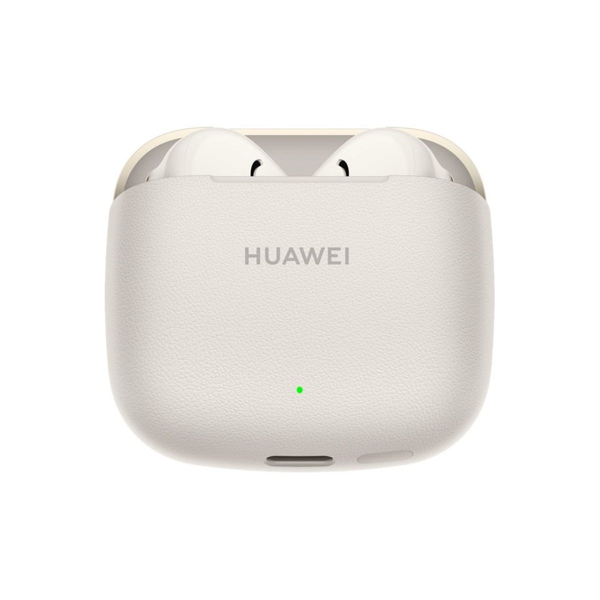 HUAWEI 55037991 FreeBuds SE3 True Wireless Headphones, Beige | Huawei| Image 1