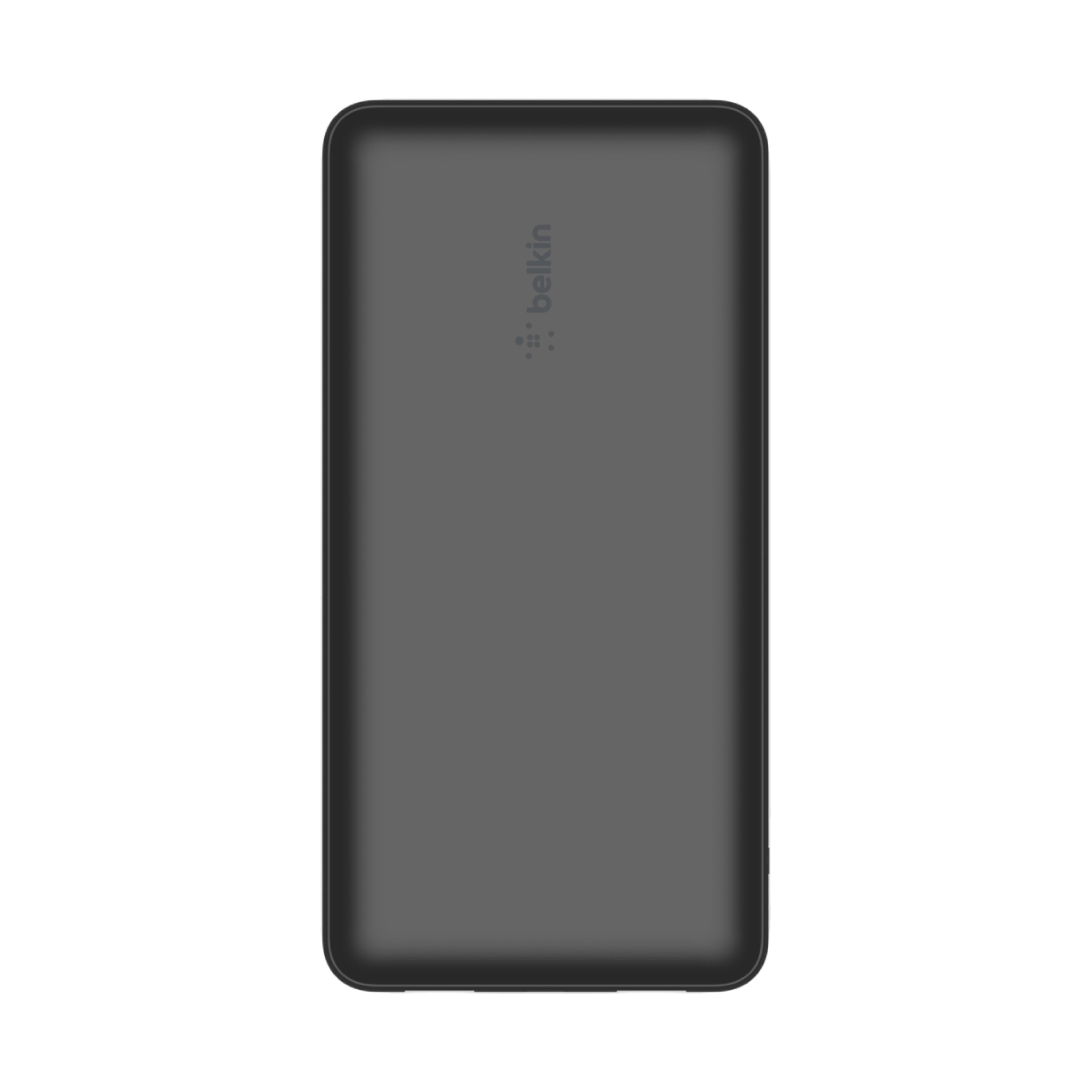 BELKIN Power Bank / Φορητή Μπαταρία 20.000 mAh,  Μαύρο | Belkin| Image 1