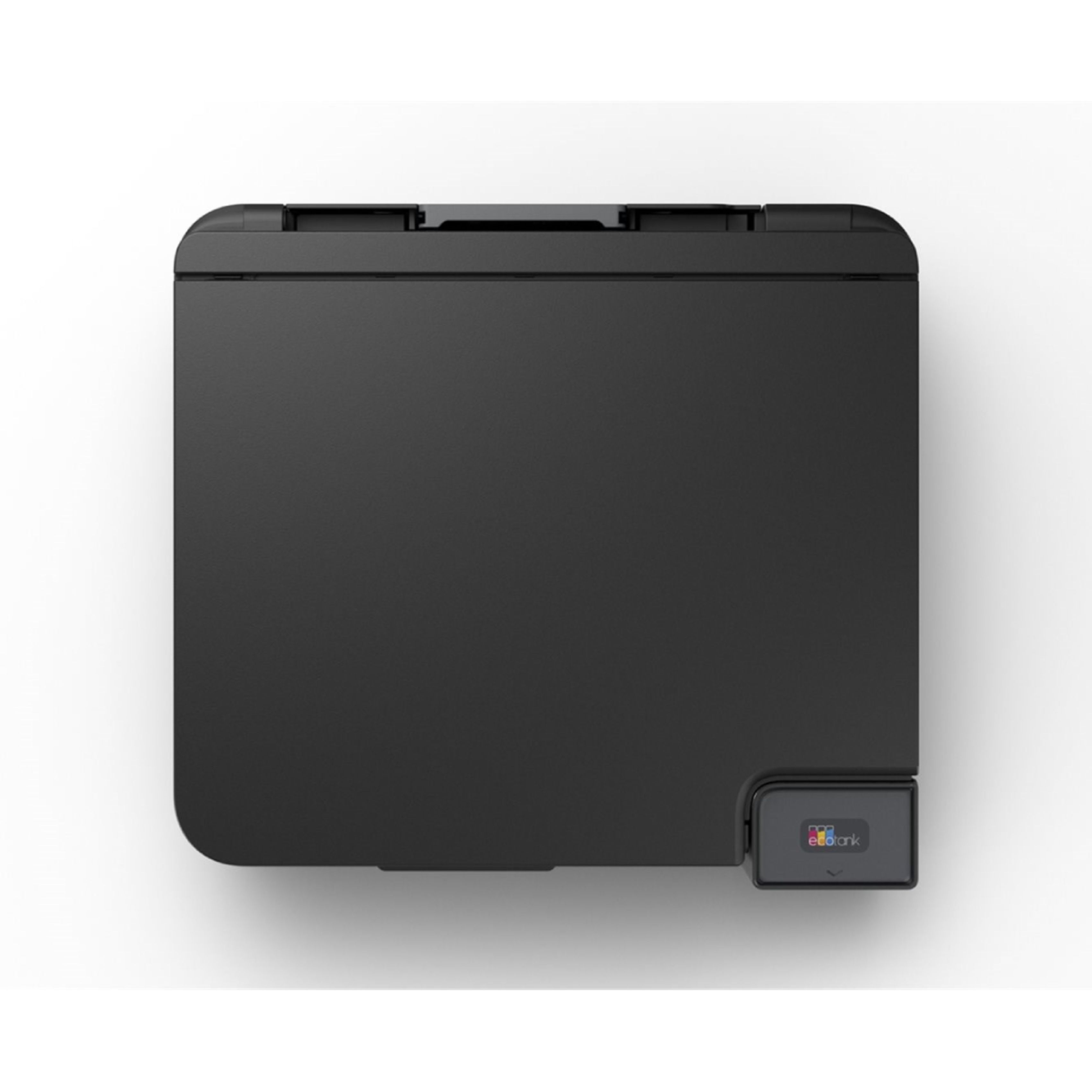 EPSON EcoTank L4360 Εκτυπωτής All-in-One  | Epson| Image 3