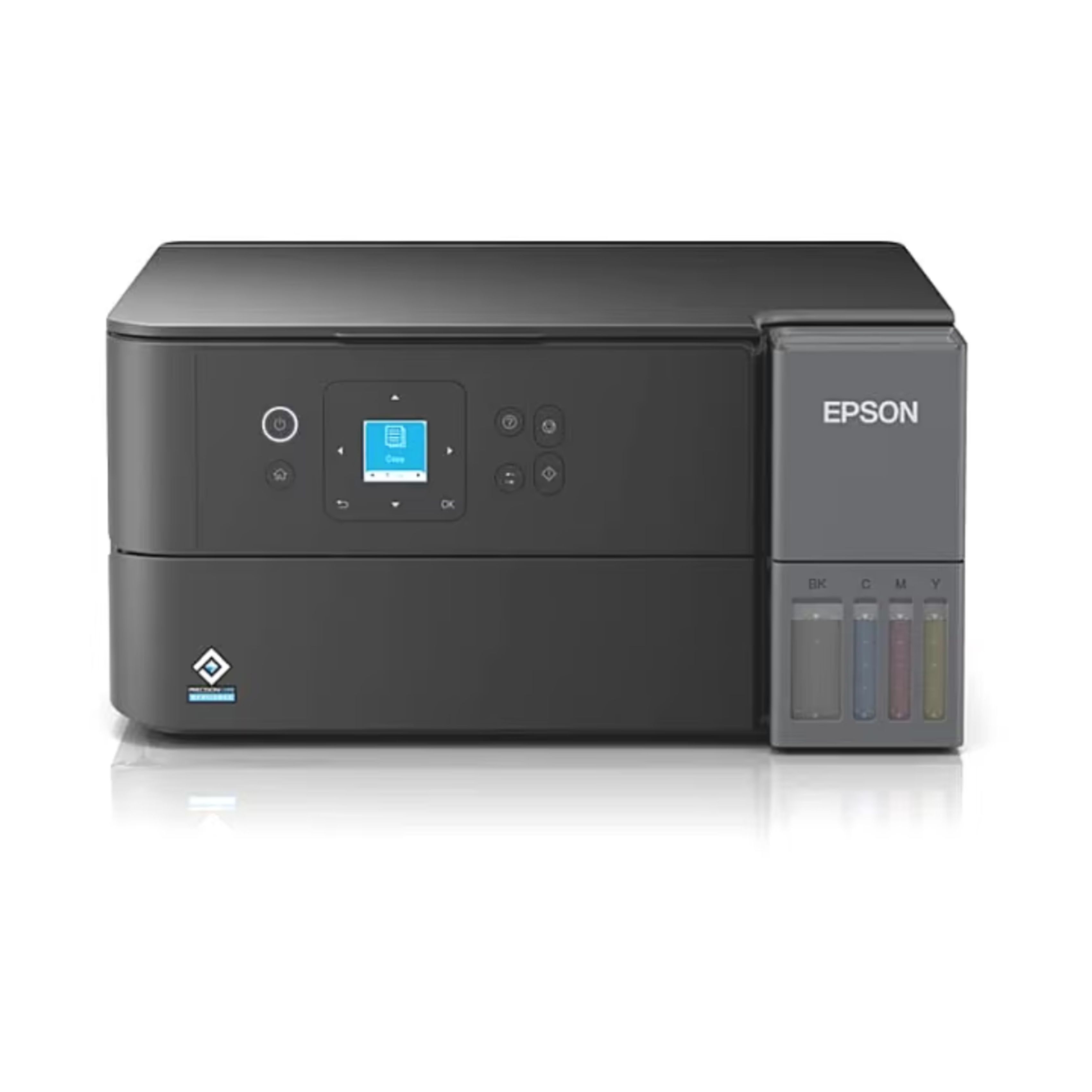 Image of suggested product: EPSON EcoTank L4360 Εκτυπωτής All-in-One 