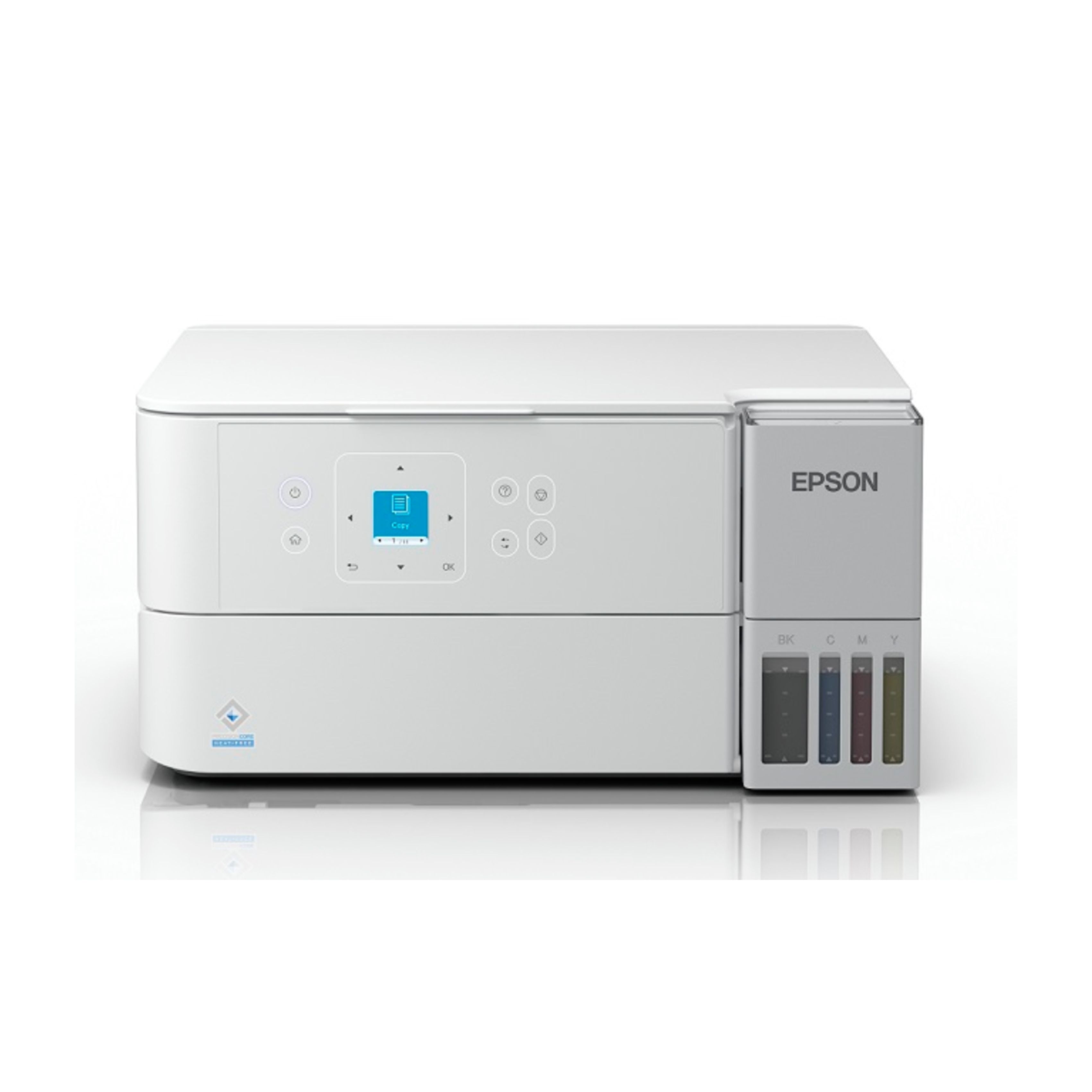 Image of suggested product: EPSON EcoTank L4366 Εκτυπωτής All-in-One 