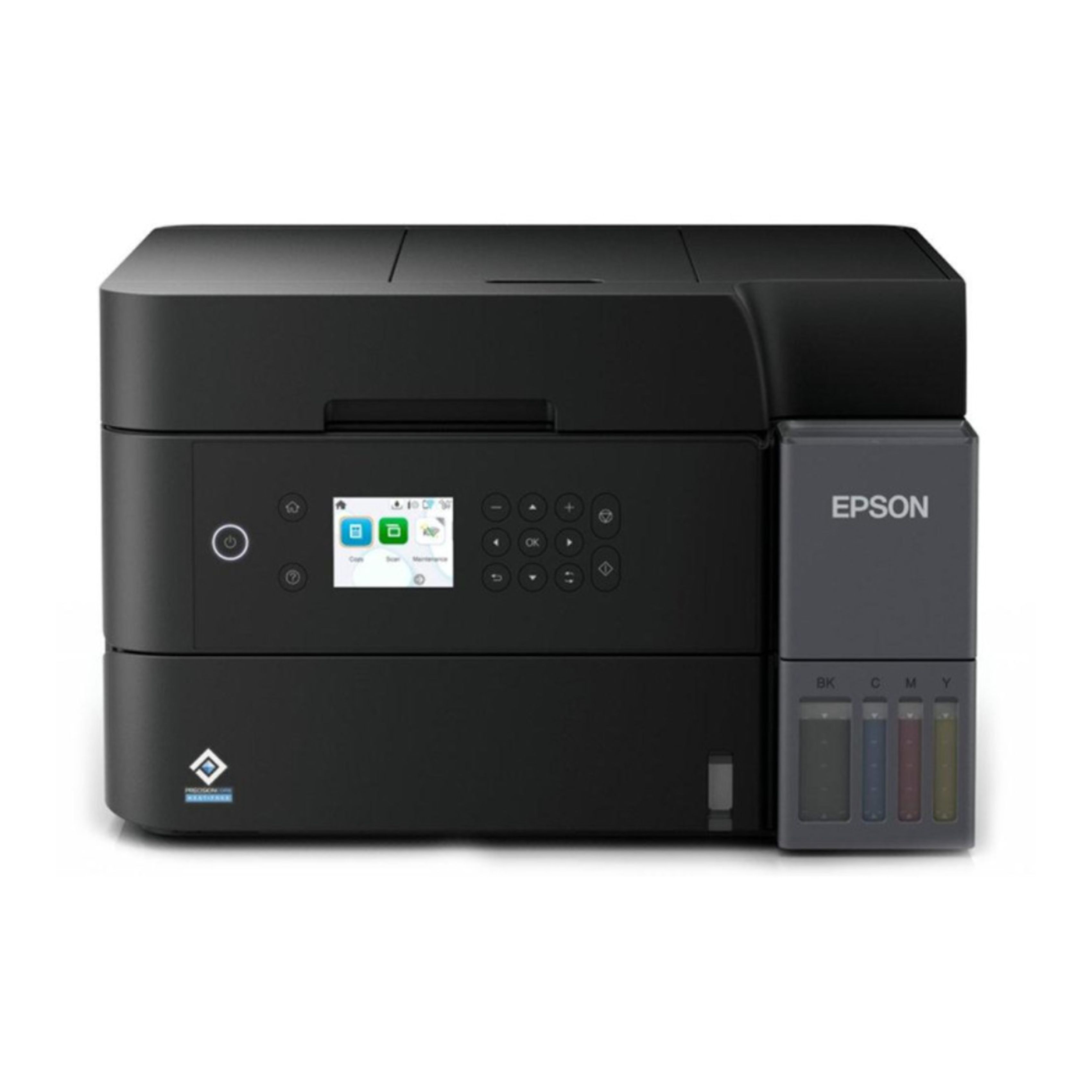 Image of suggested product: EPSON EcoTank L6370 Εκτυπωτής All-in-One 