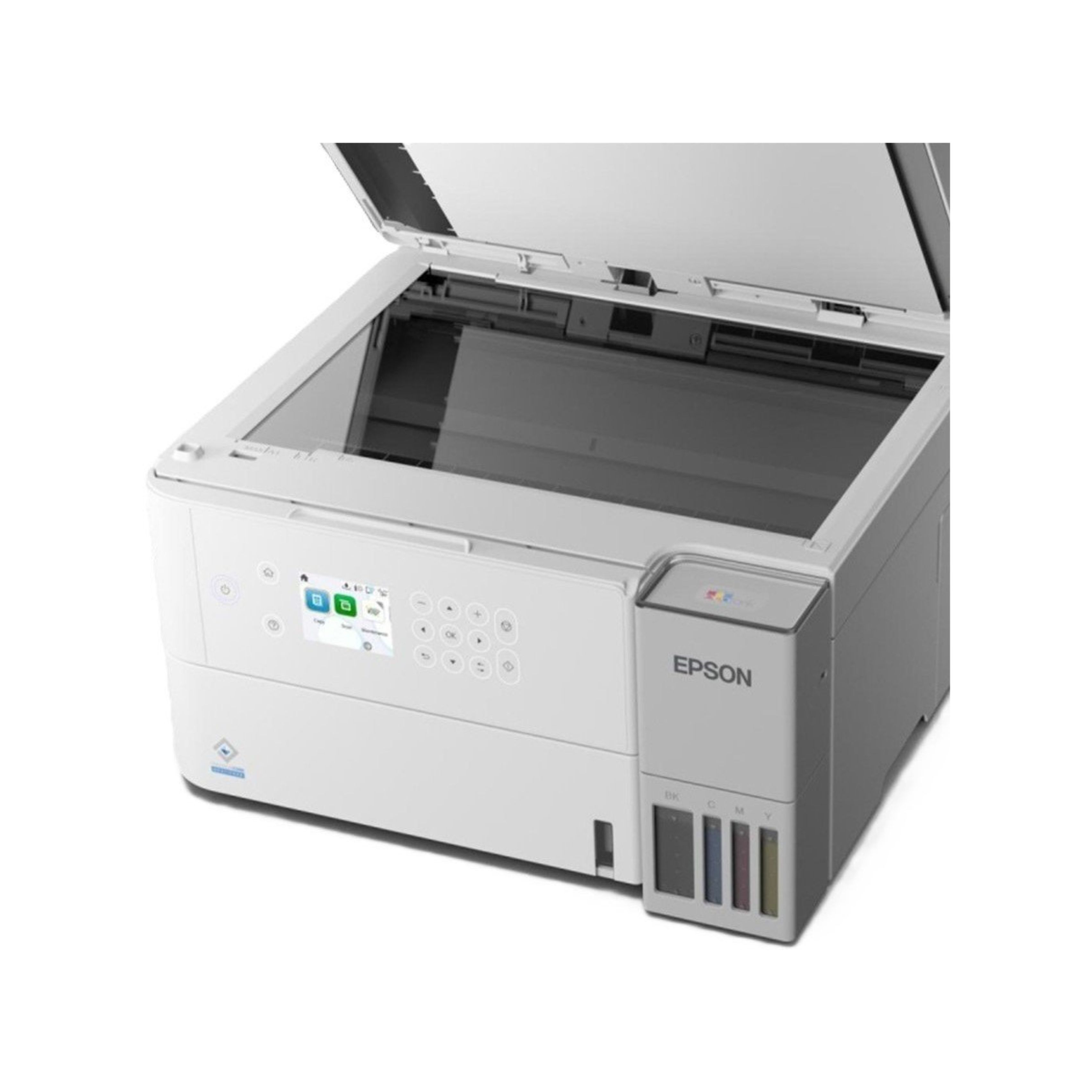 EPSON EcoTank L6376 Εκτυπωτής All-in-One  | Epson| Image 3