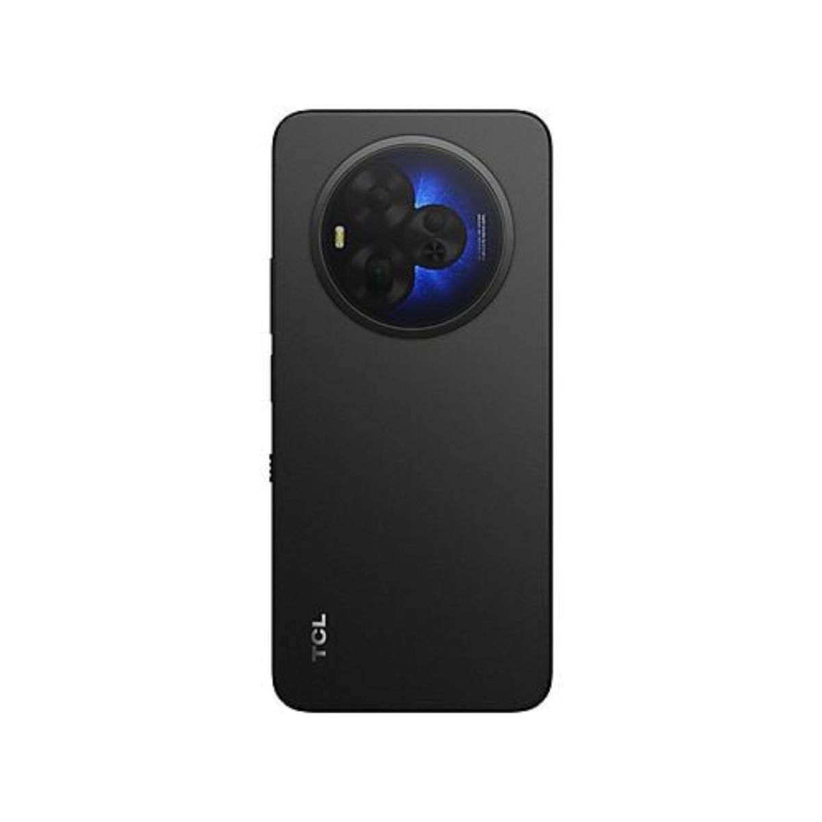 TCL 60 Ultra 5G 256GB Smartphone, Μαύρο | Tcl| Image 2