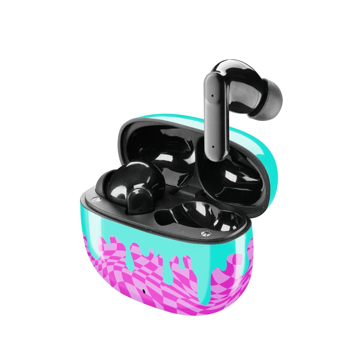 CELLULAR LINE In-Ear True Wireless Ακουστικά, Fancy | Cellular-line| Image 2