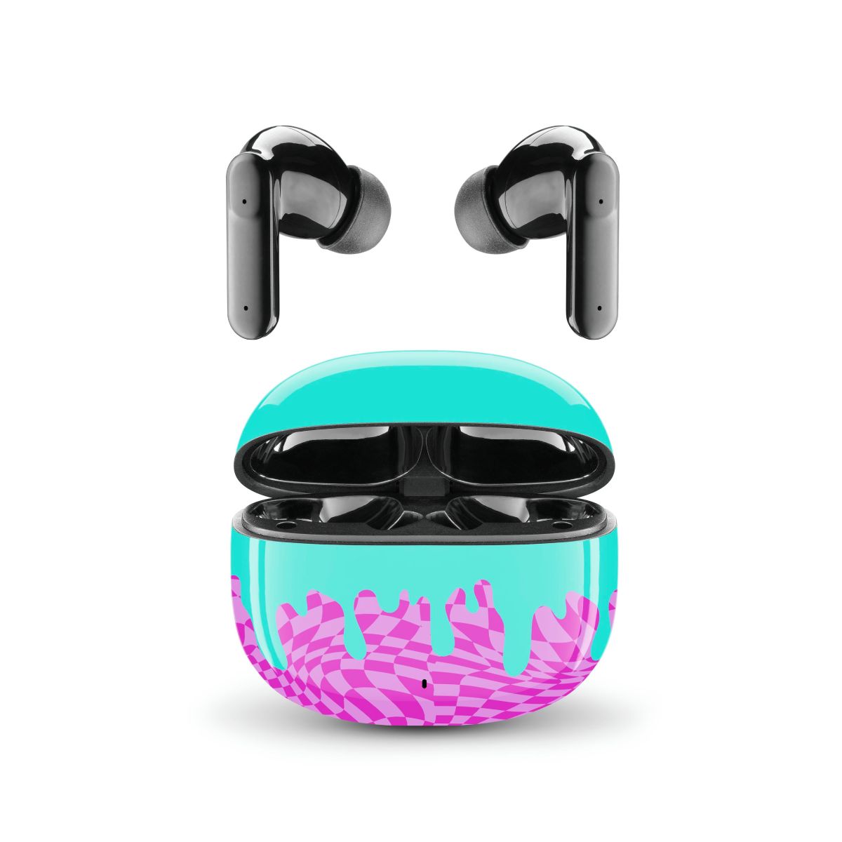 CELLULAR LINE In-Ear True Wireless Ακουστικά, Fancy | Cellular-line| Image 1