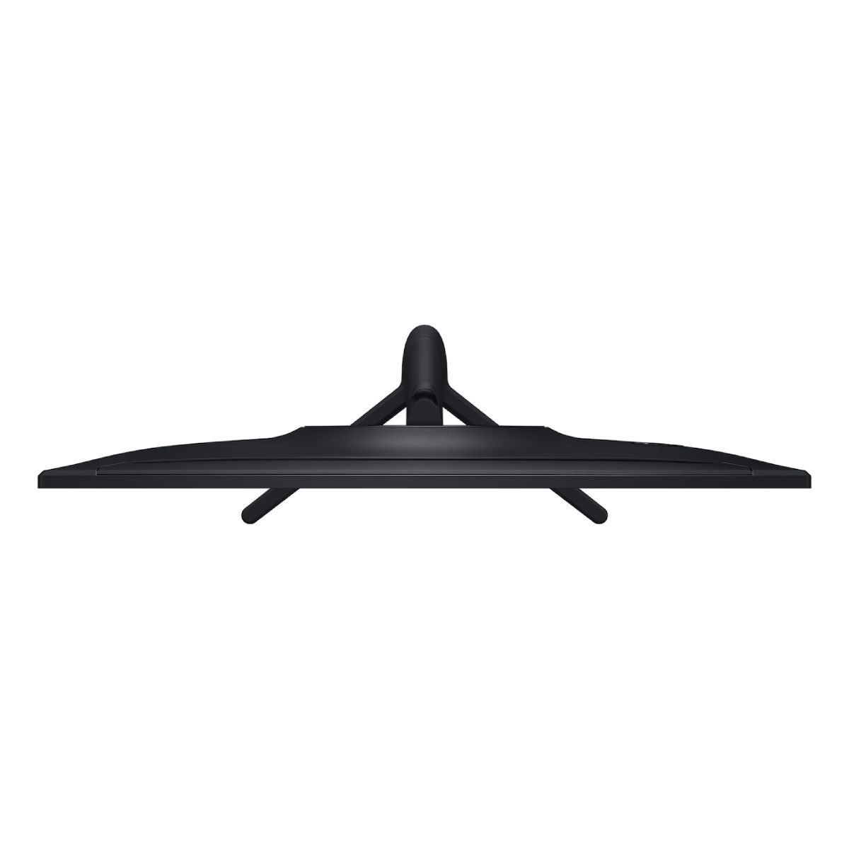 SAMSUNG LS27FG530EUXEN Odyssey G5 G53F Gaming Οθόνη Ηλεκτρονικού Υπολογιστή, 27" | Samsung| Image 7
