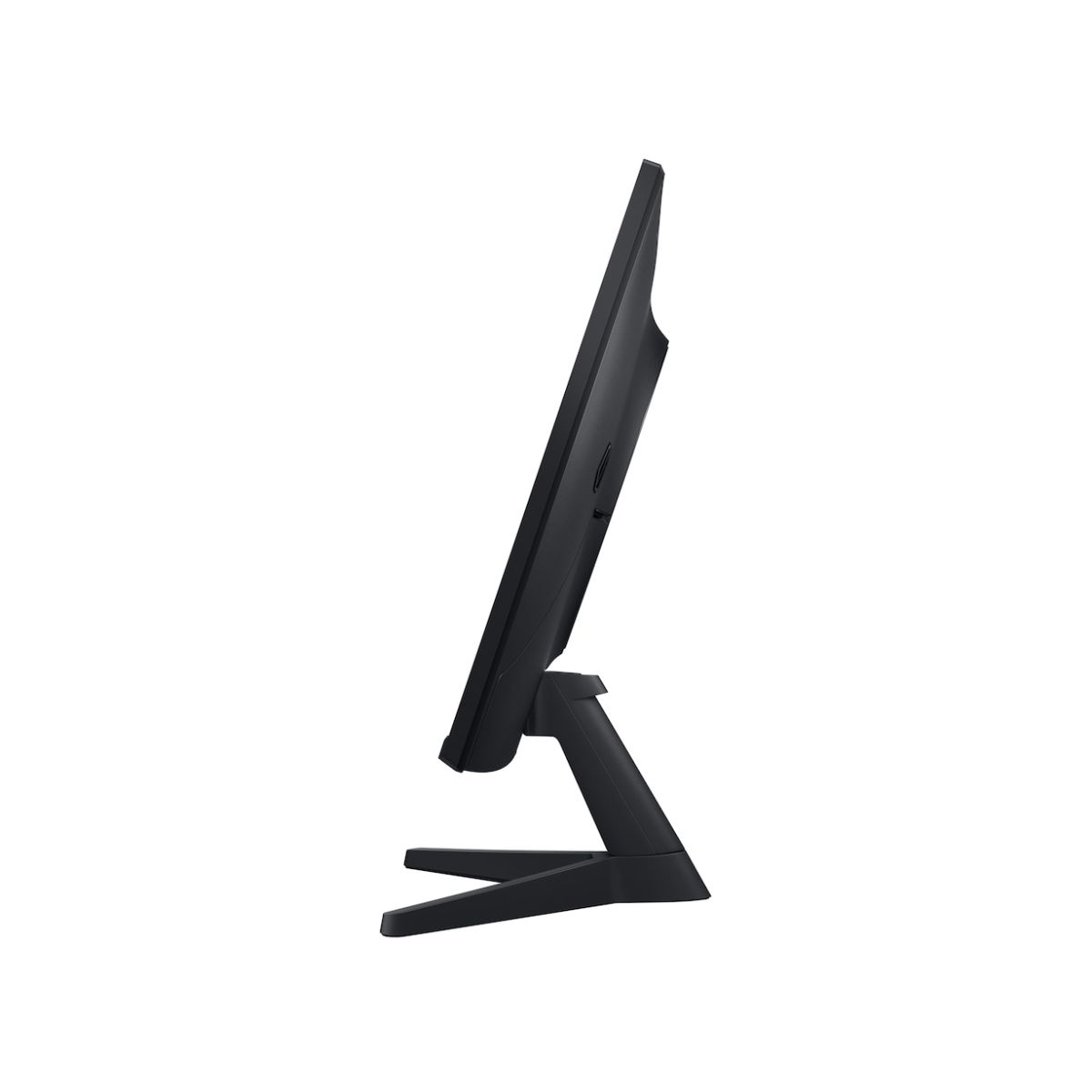SAMSUNG LS27FG530EUXEN Odyssey G5 G53F Gaming Οθόνη Ηλεκτρονικού Υπολογιστή, 27" | Samsung| Image 6