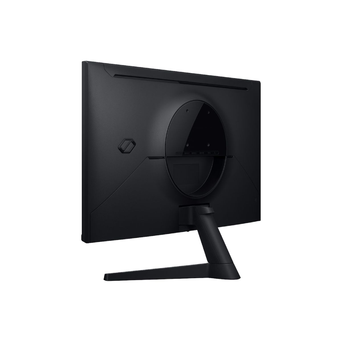 SAMSUNG LS27FG530EUXEN Odyssey G5 G53F Gaming Οθόνη Ηλεκτρονικού Υπολογιστή, 27" | Samsung| Image 5