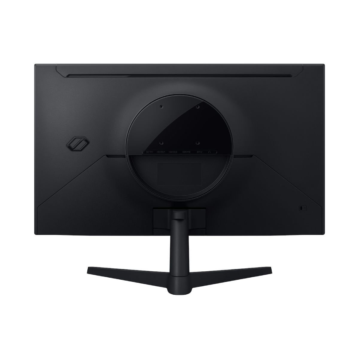 SAMSUNG LS27FG530EUXEN Odyssey G5 G53F Gaming Οθόνη Ηλεκτρονικού Υπολογιστή, 27" | Samsung| Image 2