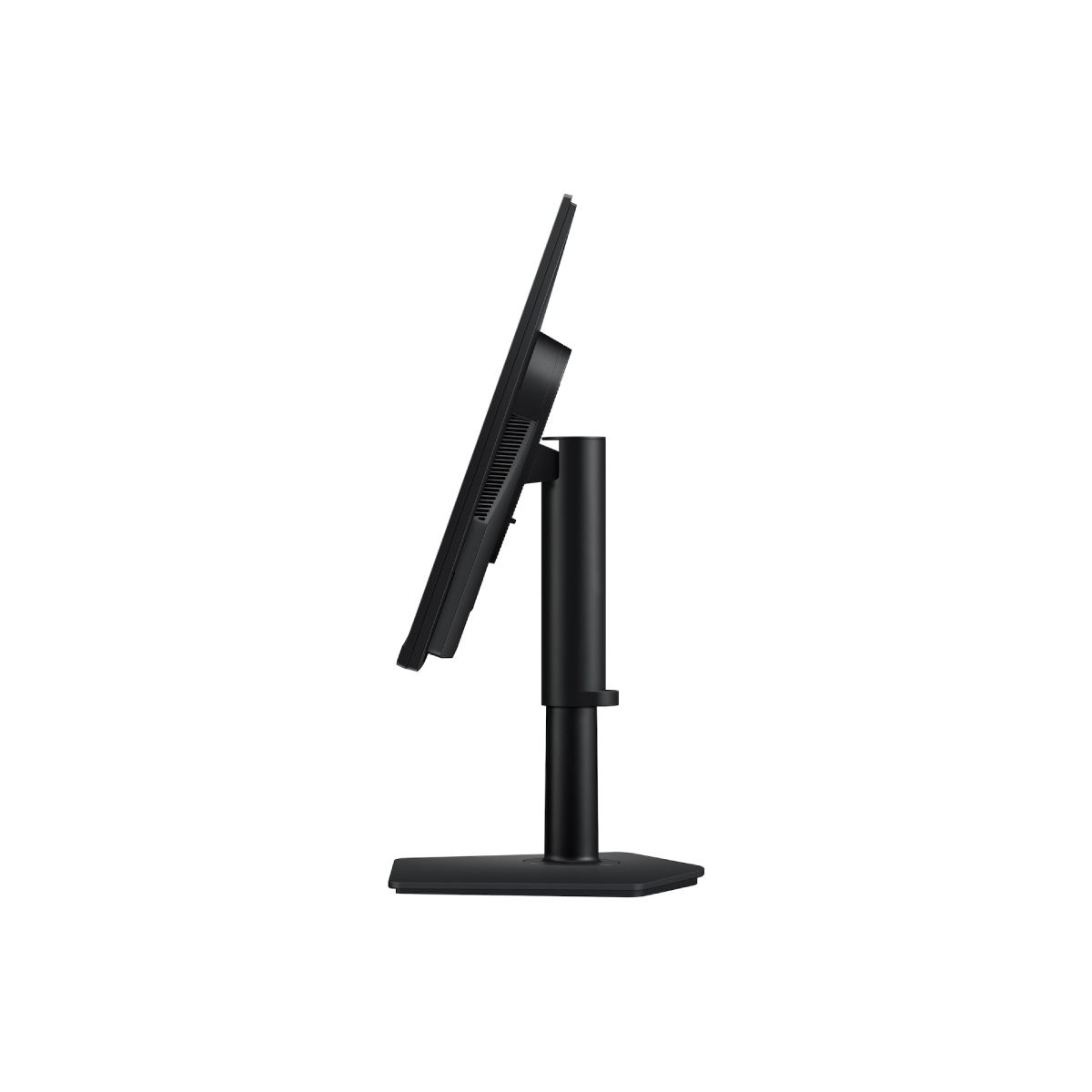 SAMSUNG LS27FG502EUXEN Odyssey G5 G50F Gaming Οθόνη Ηλεκτρονικού Υπολογιστή, 27" | Samsung| Image 5