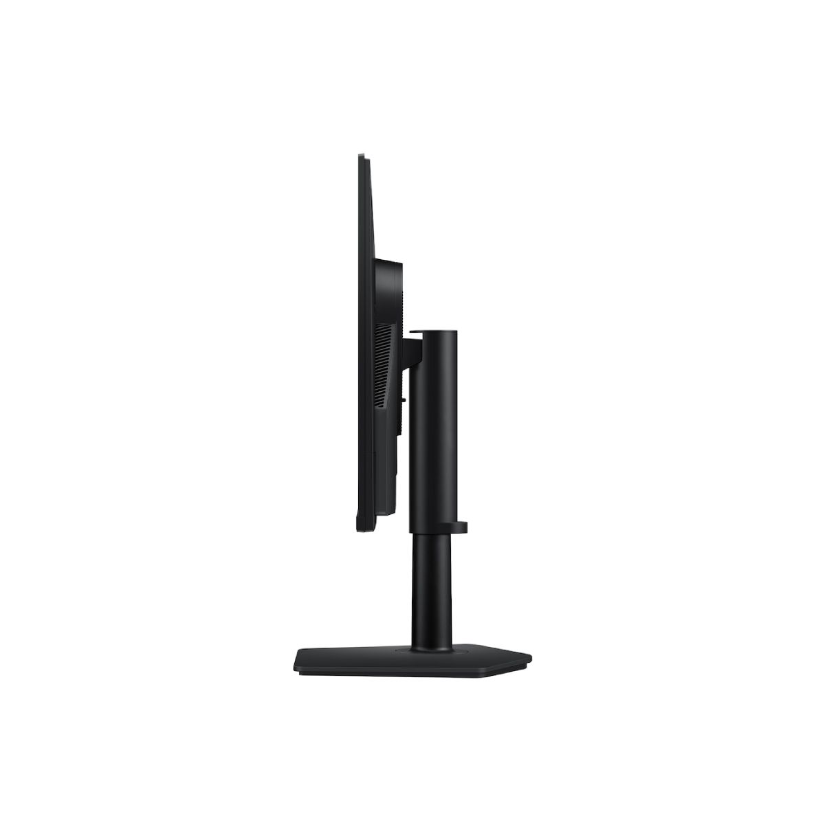 SAMSUNG LS27FG502EUXEN Odyssey G5 G50F Gaming Οθόνη Ηλεκτρονικού Υπολογιστή, 27" | Samsung| Image 6