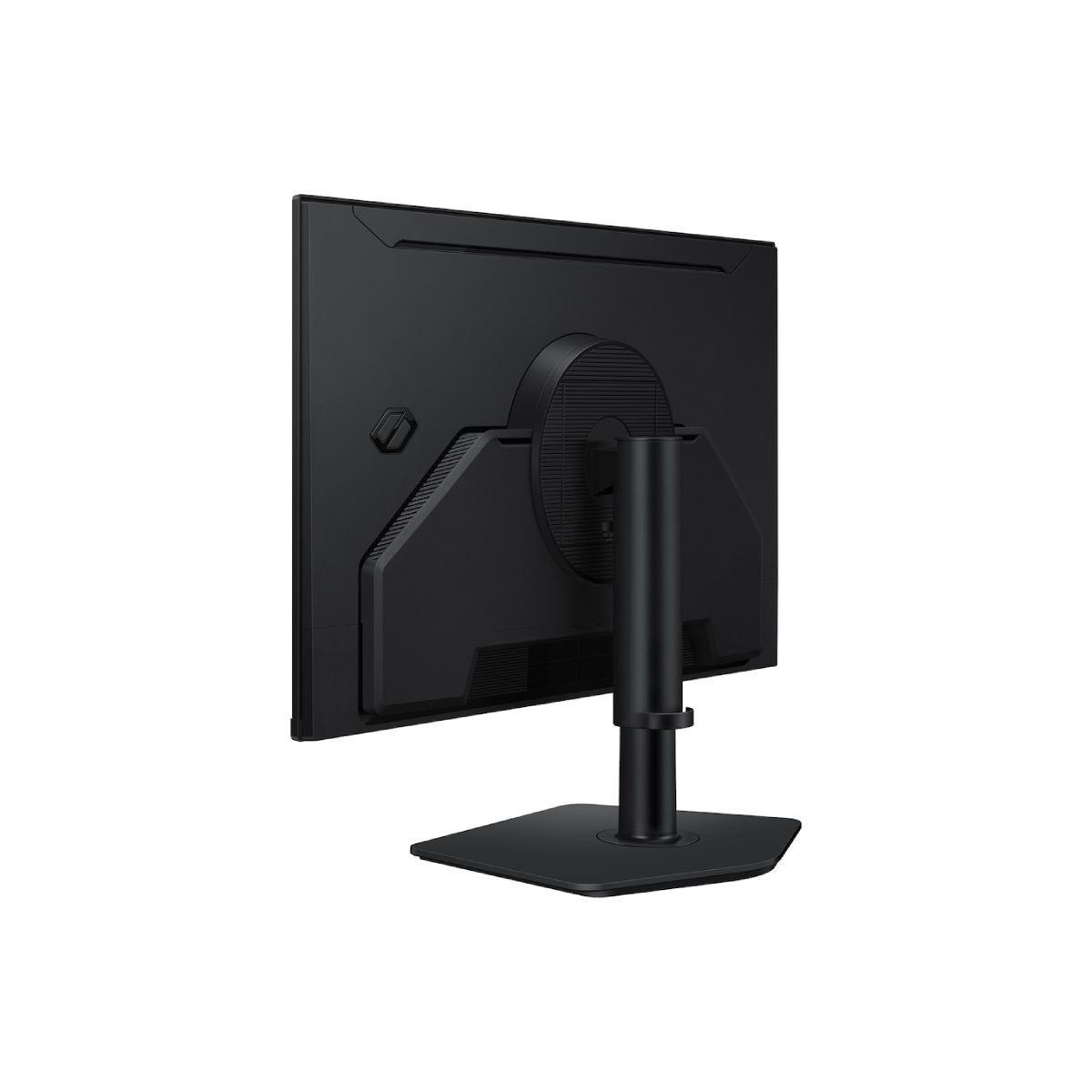 SAMSUNG LS27FG502EUXEN Odyssey G5 G50F Gaming Οθόνη Ηλεκτρονικού Υπολογιστή, 27" | Samsung| Image 4