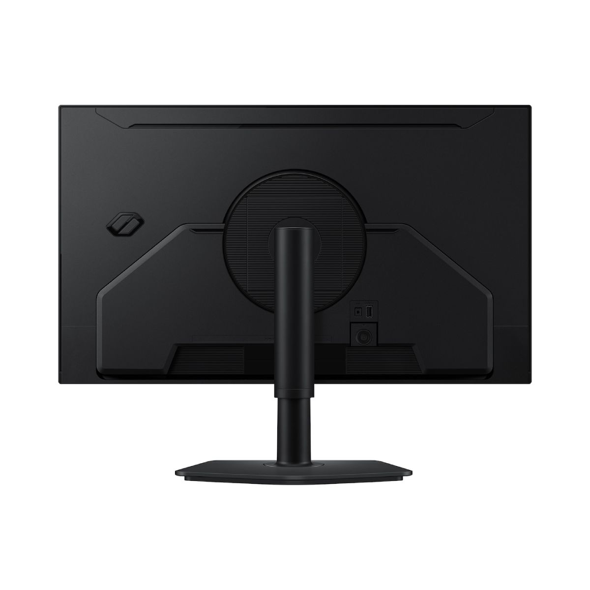 SAMSUNG LS27FG502EUXEN Odyssey G5 G50F Gaming Οθόνη Ηλεκτρονικού Υπολογιστή, 27" | Samsung| Image 2