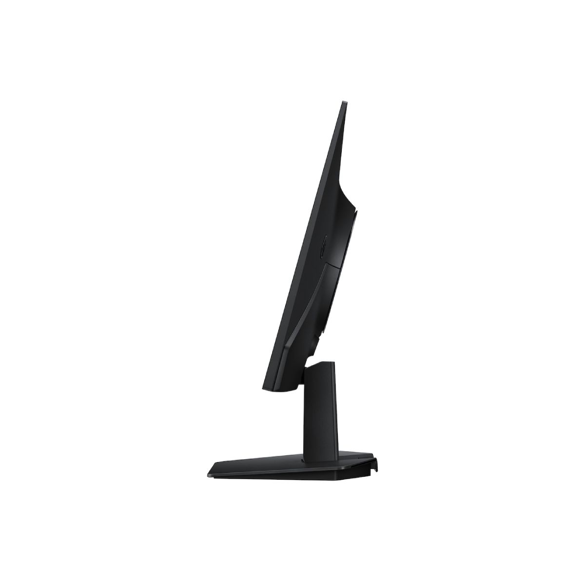 SAMSUNG LS27FG502SUXEN Odyssey OLED G5 G50SF Gaming Οθόνη Ηλεκτρονικού Υπολογιστή, 27" | Samsung| Image 7
