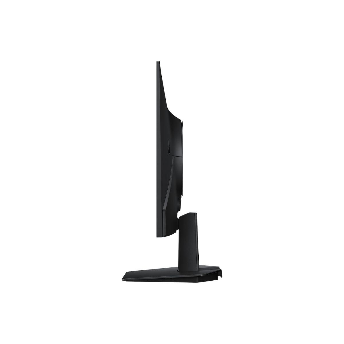 SAMSUNG LS27FG502SUXEN Odyssey OLED G5 G50SF Gaming Οθόνη Ηλεκτρονικού Υπολογιστή, 27" | Samsung| Image 6