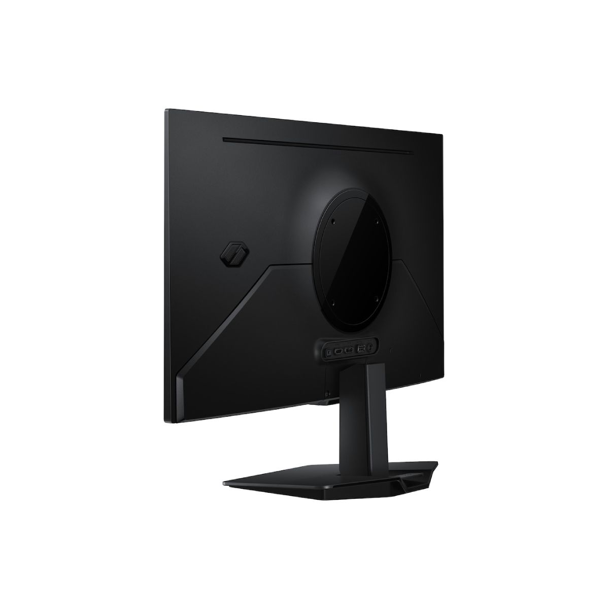 SAMSUNG LS27FG502SUXEN Odyssey OLED G5 G50SF Gaming Οθόνη Ηλεκτρονικού Υπολογιστή, 27" | Samsung| Image 5