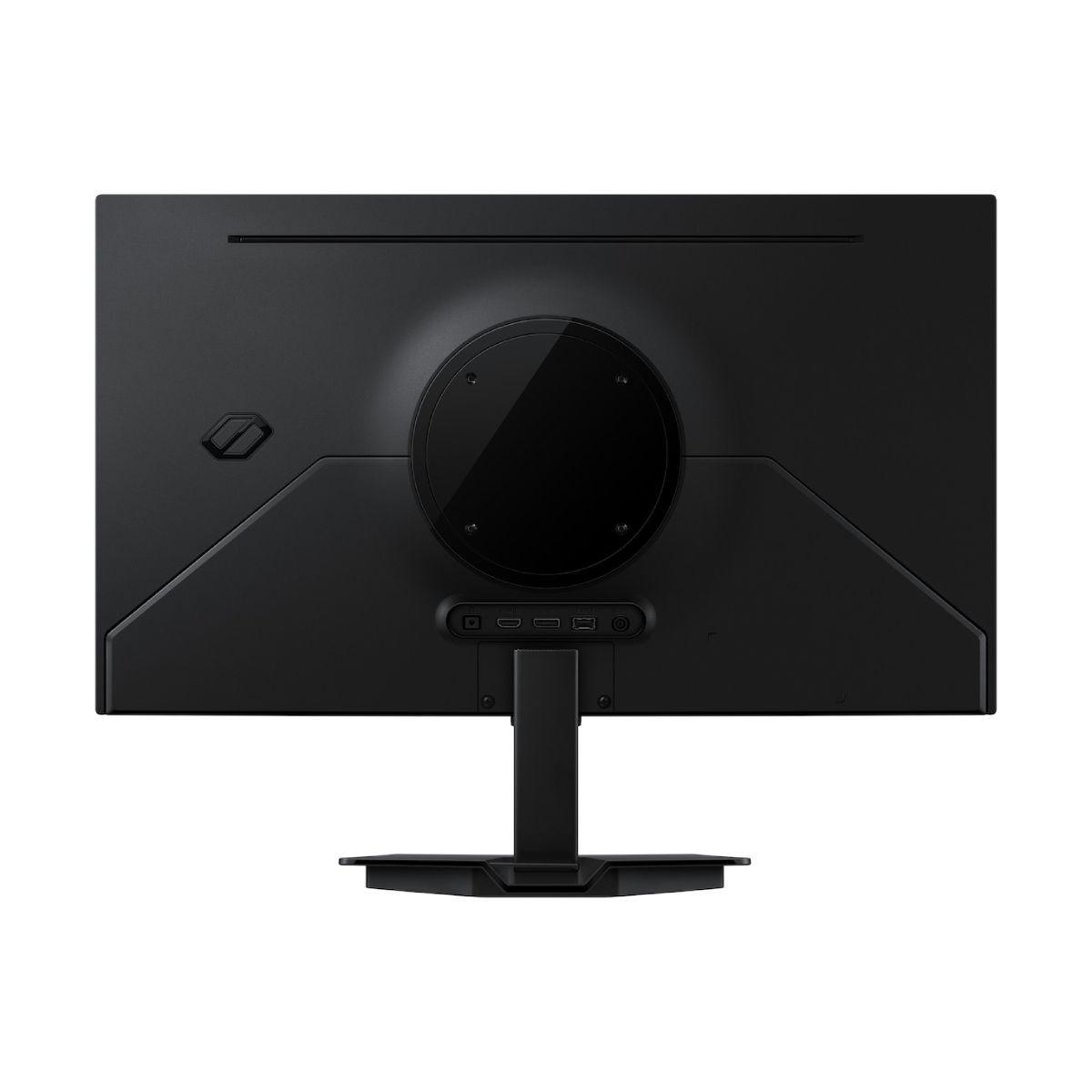 SAMSUNG LS27FG502SUXEN Odyssey OLED G5 G50SF Gaming Οθόνη Ηλεκτρονικού Υπολογιστή, 27" | Samsung| Image 2