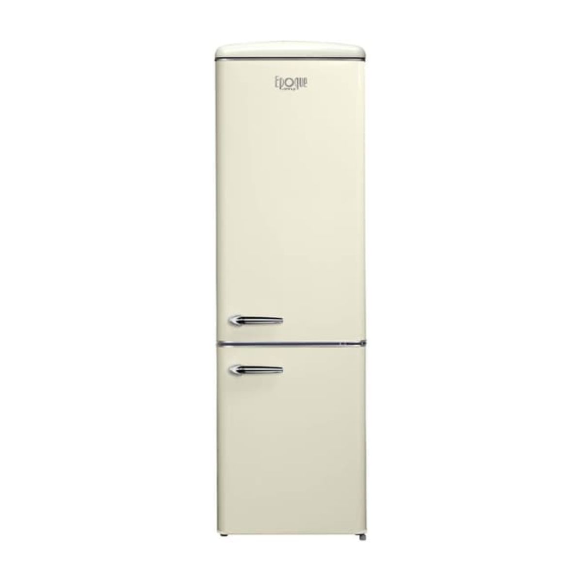 Image of suggested product: OMNYS WNT-EPQ25525C Ψυγείο με Κάτω Θάλαμο, Μπεζ