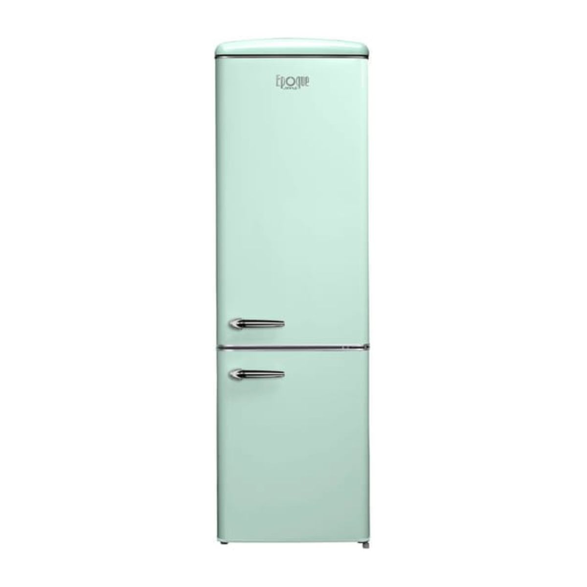 Image of suggested product: OMNYS WNT-EPQ25525M Ψυγείο με Κάτω Θάλαμο, Πράσινο Μέντα