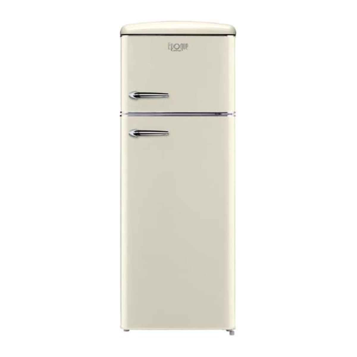 Image of suggested product: OMNYS WNT-EPQ10825C Ψυγείο με Πάνω Θάλαμο, Μπεζ