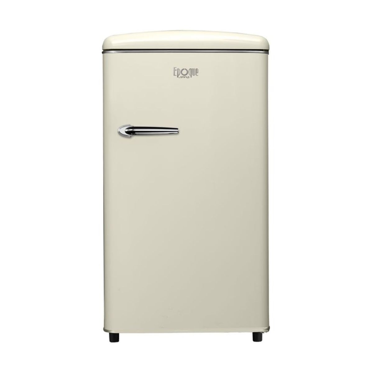 Image of suggested product: OMNYS WNT-EPQ8325C Ψυγείο Μονόπορτο, Μπεζ