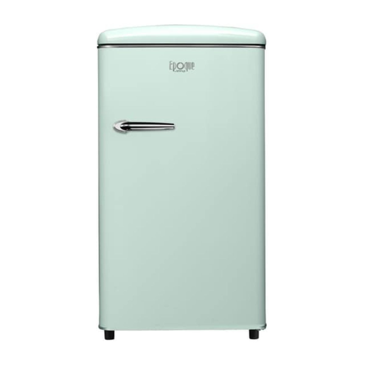 Image of suggested product: OMNYS WNT-EPQ8325M Ψυγείο Μονόπορτο, Πράσινο Μέντα