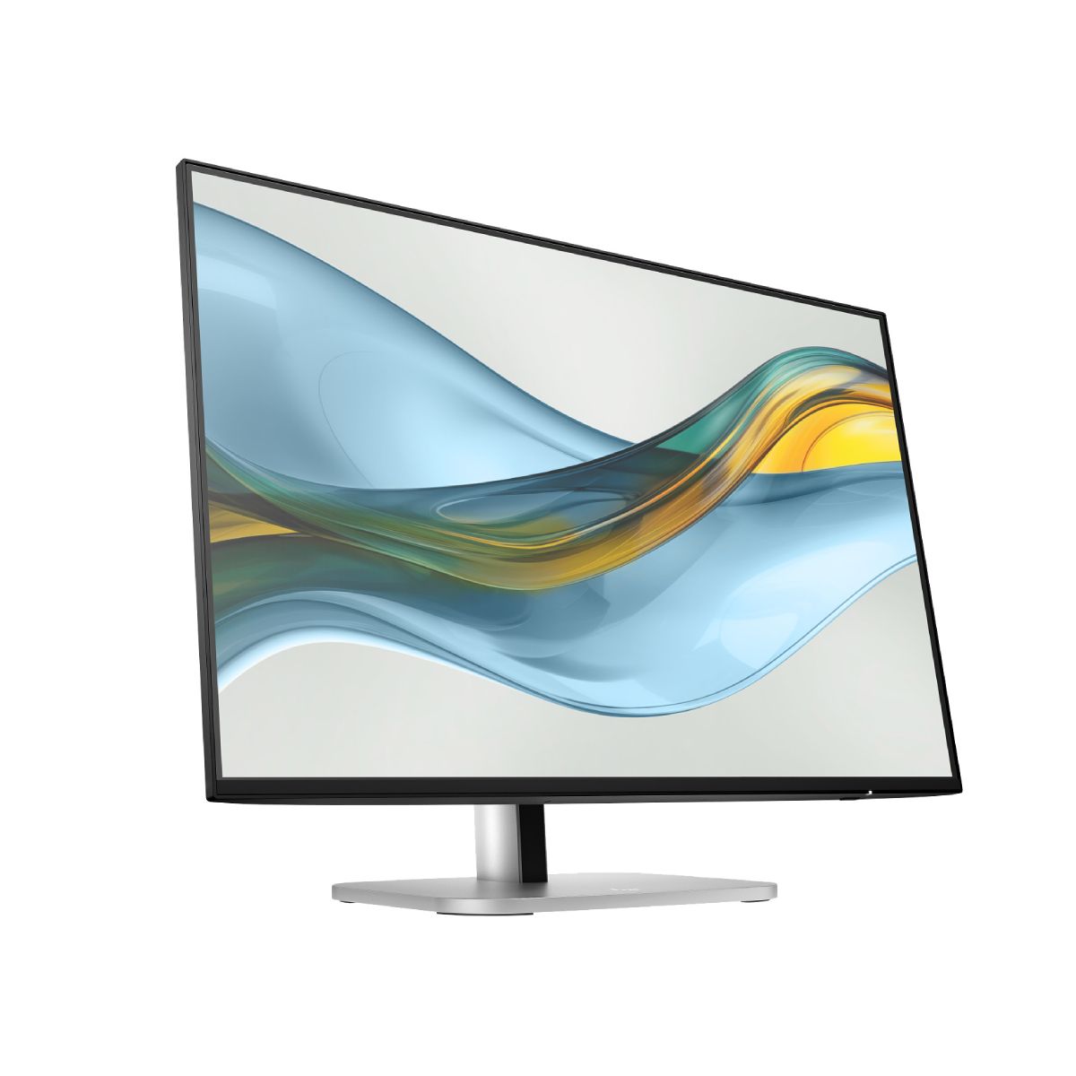 HP Series 5 Pro 524PN Οθόνη Ηλεκτρονικού Υπολογιστή, 24"  | Hp| Image 3