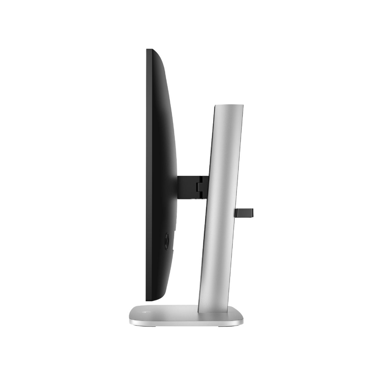 HP Series 5 Pro 524PN Οθόνη Ηλεκτρονικού Υπολογιστή, 24"  | Hp| Image 5