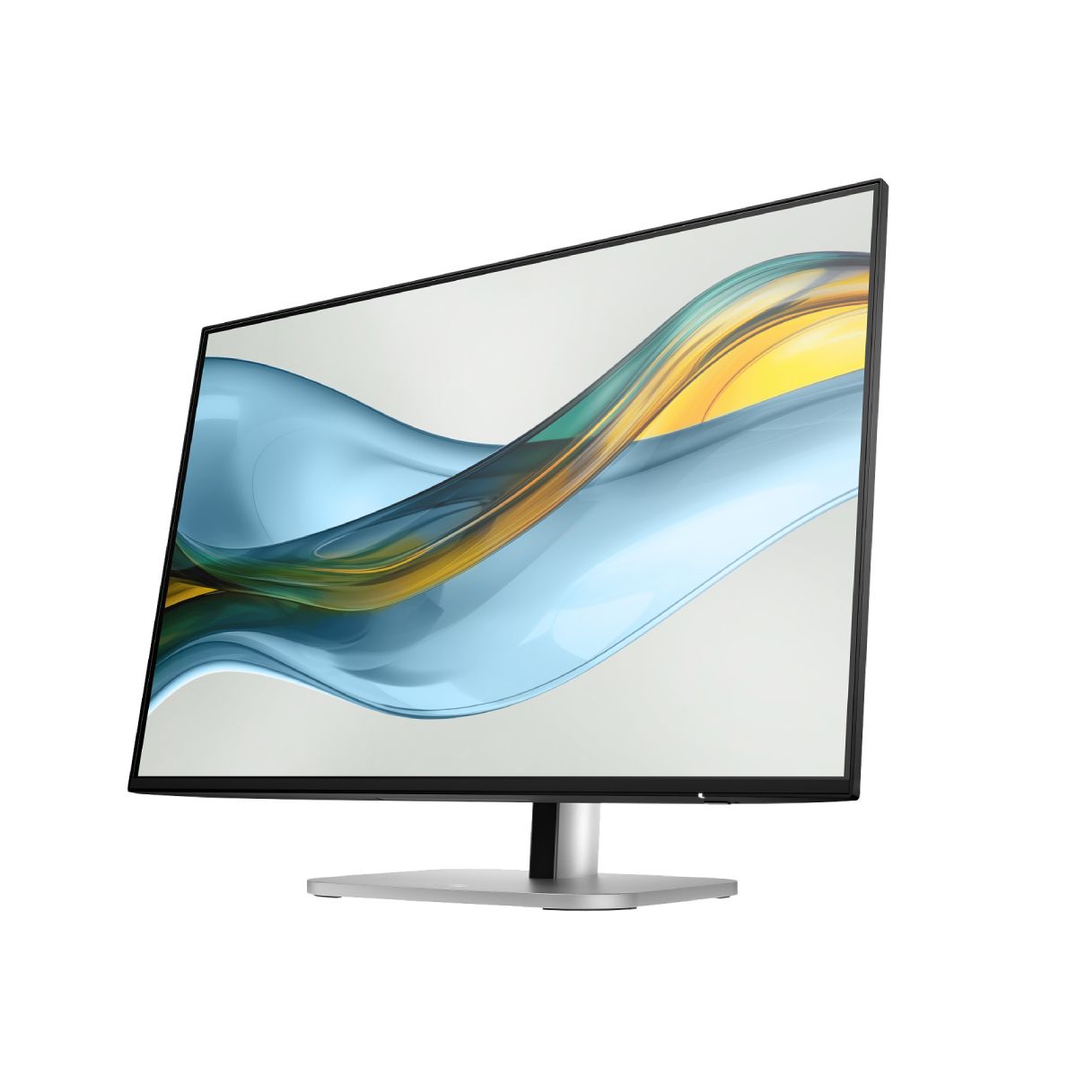 HP Series 5 Pro 524PN Οθόνη Ηλεκτρονικού Υπολογιστή, 24"  | Hp| Image 2