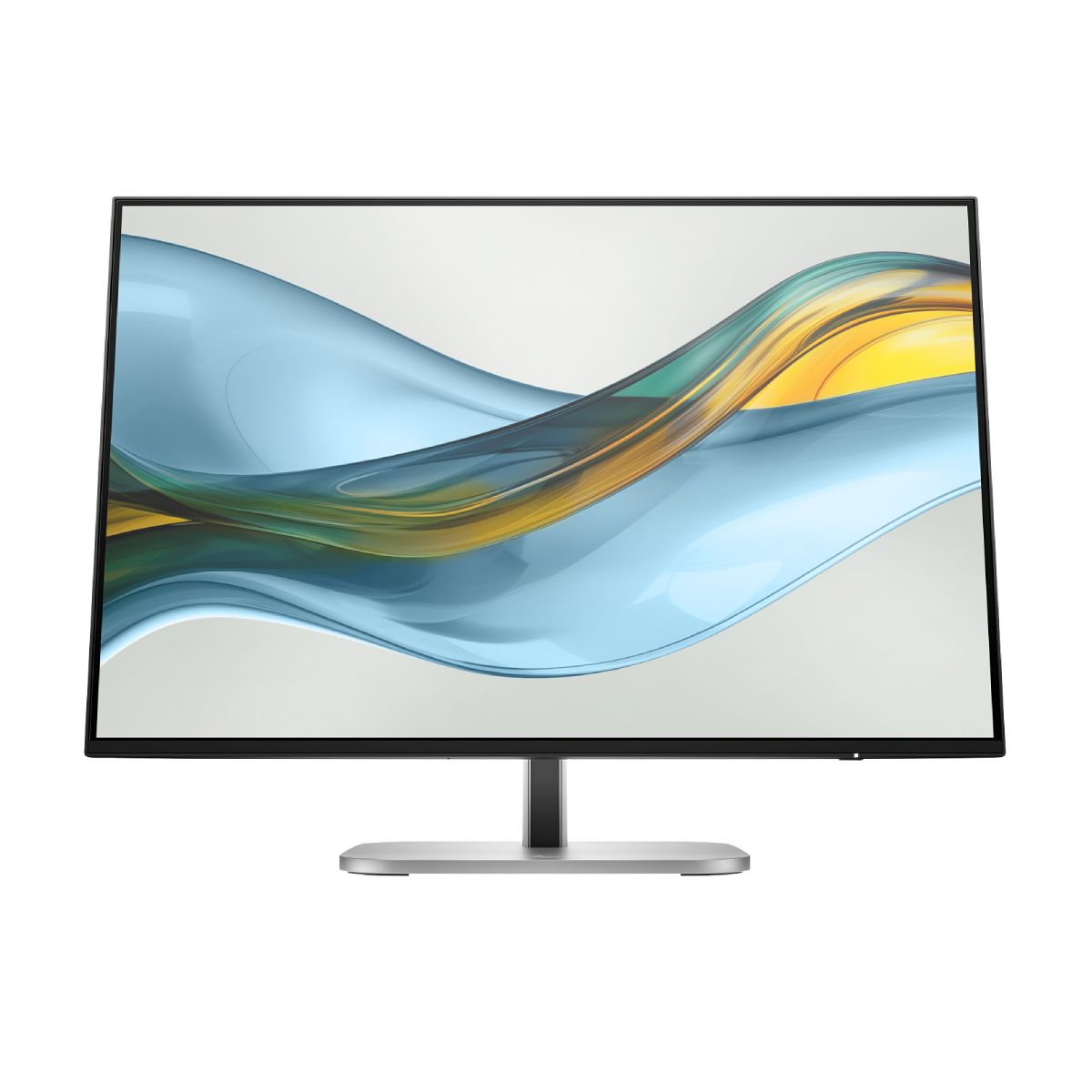 HP Series 5 Pro 524PN Οθόνη Ηλεκτρονικού Υπολογιστή, 24"  | Hp| Image 1