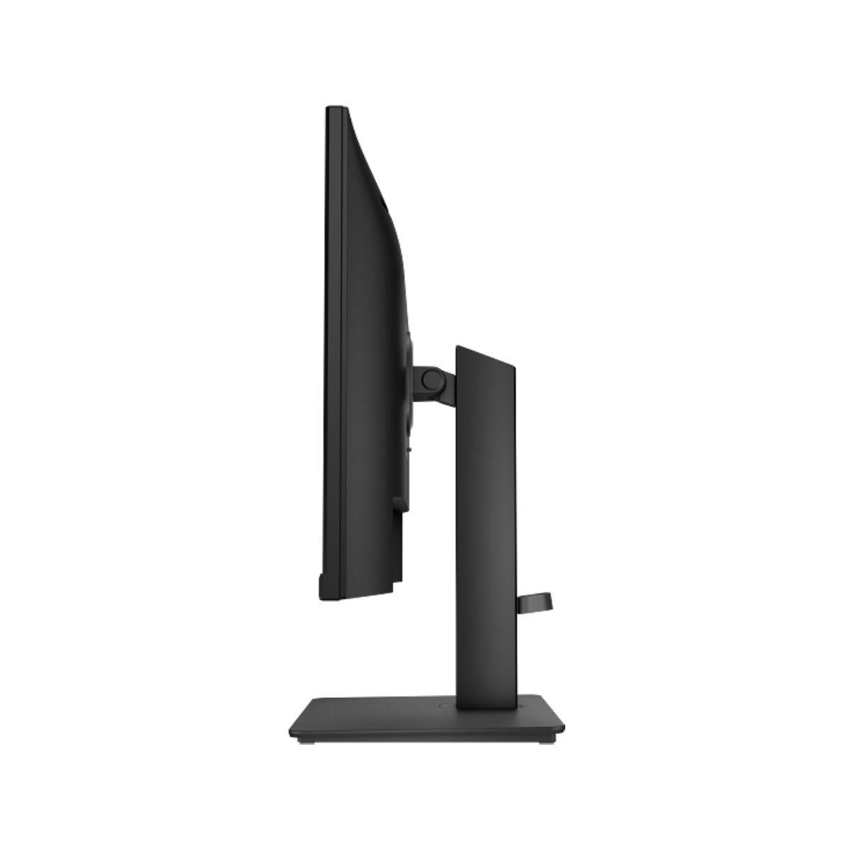 HP Series 3 Pro 327PE Οθόνη Ηλεκτρονικού Υπολογιστή, 27"  | Hp| Image 4