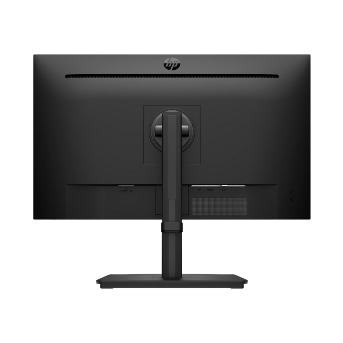 HP Series 3 Pro 327PE Οθόνη Ηλεκτρονικού Υπολογιστή, 27"  | Hp| Image 3