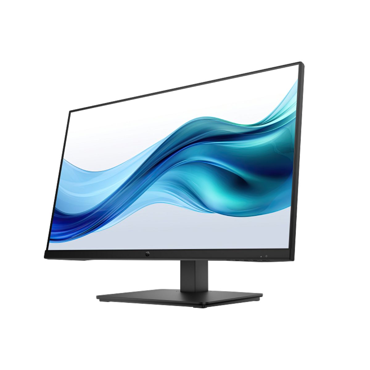HP Series 3 Pro 327PE Οθόνη Ηλεκτρονικού Υπολογιστή, 27"  | Hp| Image 2