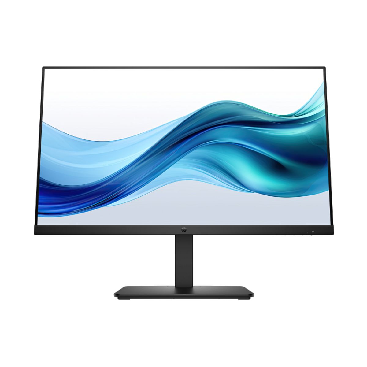 Image of suggested product: HP Series 3 Pro 327PE Οθόνη Ηλεκτρονικού Υπολογιστή, 27" 