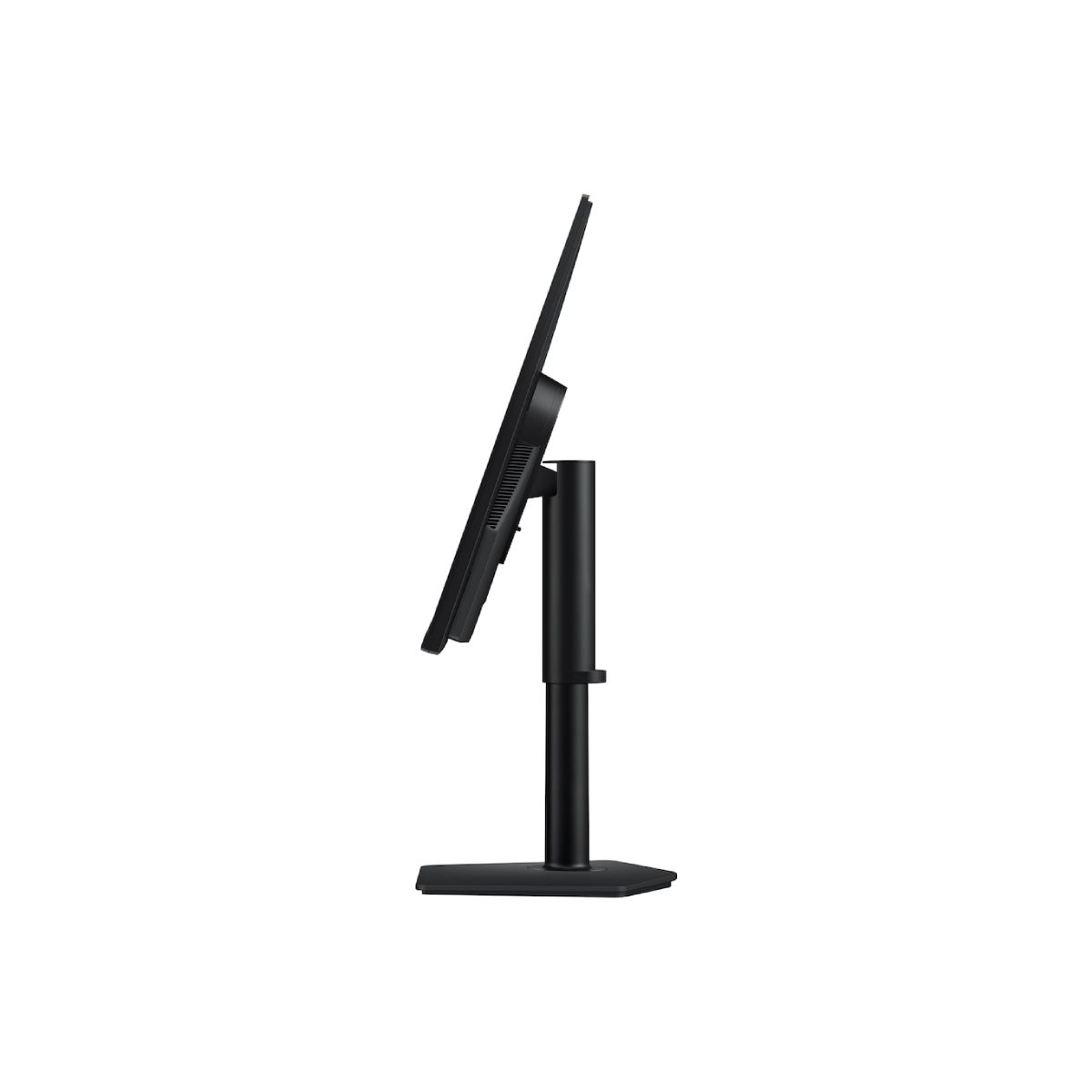 SAMSUNG LS32FG502EUXEN Odyssey QHD G5 G50F Gaming Monitor, 32" | Samsung| Image 5