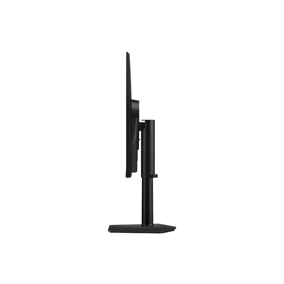 SAMSUNG LS32FG502EUXEN Odyssey QHD G5 G50F Gaming Monitor, 32" | Samsung| Image 6