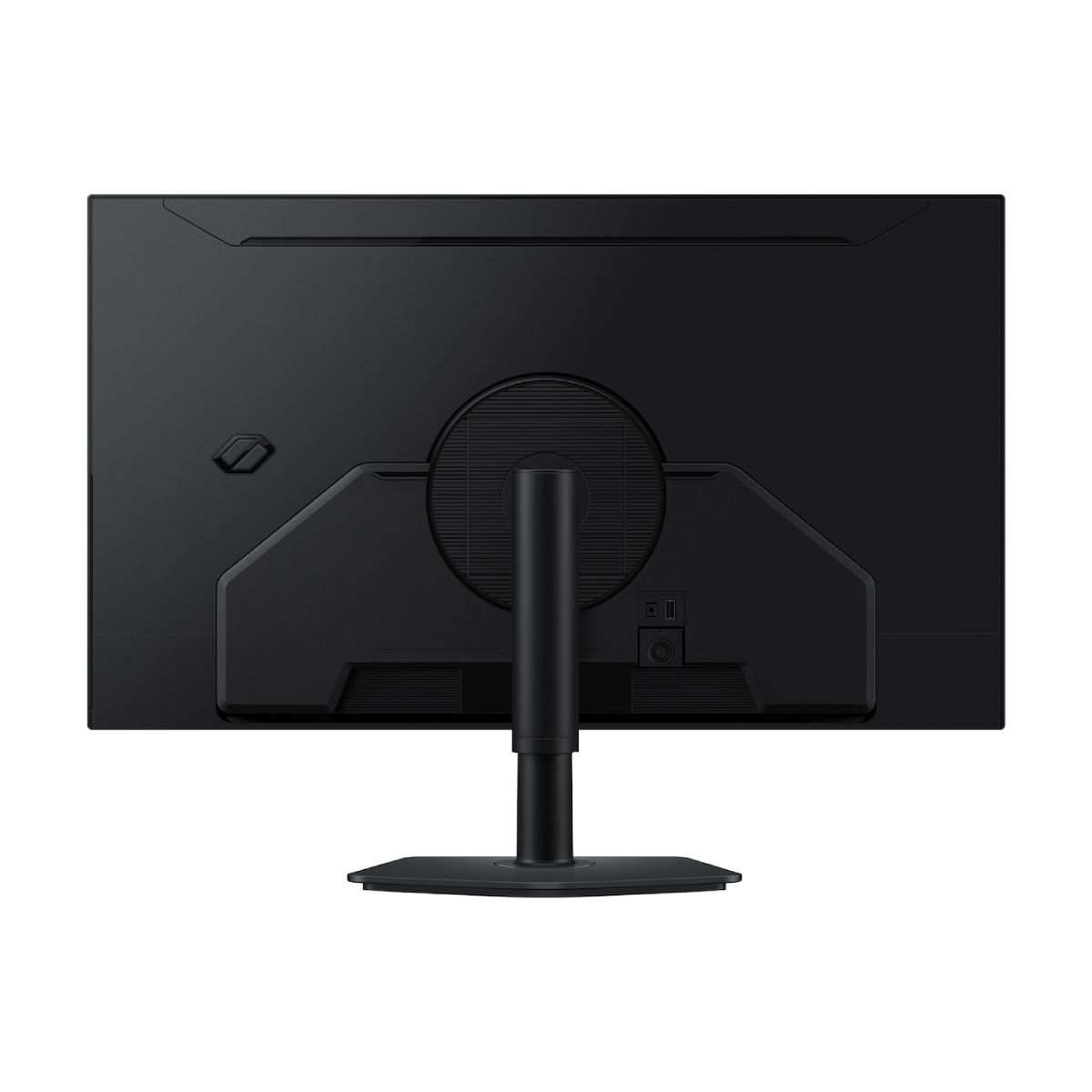 SAMSUNG LS32FG502EUXEN Odyssey QHD G5 G50F Gaming Monitor, 32" | Samsung| Image 4